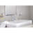 Essentials Soap Dispenser-18944105