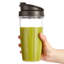 VonShef Ultra Personal Blender