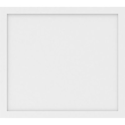 Cornelia Flat Decorative Wall Panel