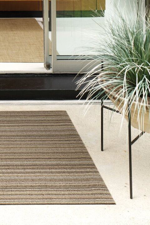 Doormats
