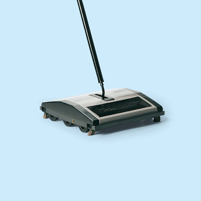 Sweepers