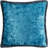 Velvet Throw Pillow-585510031-585510028