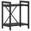 Steel Bookcase-1258880668-1258880669