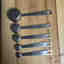 Customer photo 2 of 2