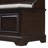 Shoe Bench-723678230