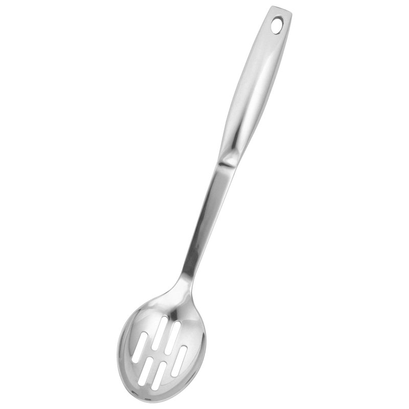 Stellar Premium Kitchen Tools Cooking Spoon