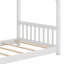 Nguyet platform bed with headboard-365115897-365115903
