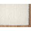 Shaggy Lush cream  Rug-629891508