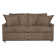 Connelly 54.5" Springs Loveseat