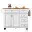 Kitchen Cart