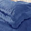 2 taies décoratives 100% coton matelassées, housses décoratives-1370814936-1383969547