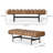 Penina Upholstered Bench-816523196