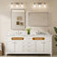 Miroir d'appoint Tyro-443897268-403465470-419328130