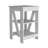 Cleaton 15.7'' W Nightstand-1309519355