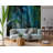 Enchanted Rainforest Glow-1302465479