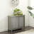 Accent Cabinet