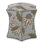 Tuffet Novelty Ottoman