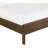 Windsor Solid Wood And Natural Cane Bed-481441555-502836287