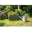 Planter Box