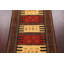 Tapis