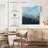 Avery Ocean Fog-111886609