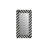Maisen Bone Wall Mirror