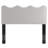 Velvet Upholstered Panel Headboard-1909085440-1909085454