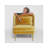 Bloke Upholstered Club Chair-94578279-94888857
