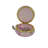 Marble Jewelry Box-73718310