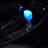 USB LED Air Freshener Diffuser (2-Pack)-488936471
