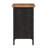 Dunkley End Table