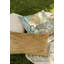 Etosha Square Pillow Cover & Insert-1970704278-1970704279