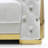 Sofa , IVORY