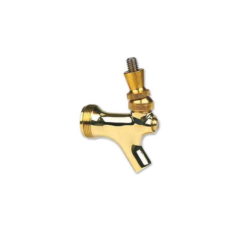 Kegco Conversion Kit