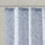 Rideau de douche Winslow-86751451