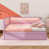 Pink selected