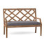 Banc en teck naturel Haley-388458366-388458295-388458486