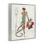 Art giclée festive par Anne Tavoletti-568334810-568334811