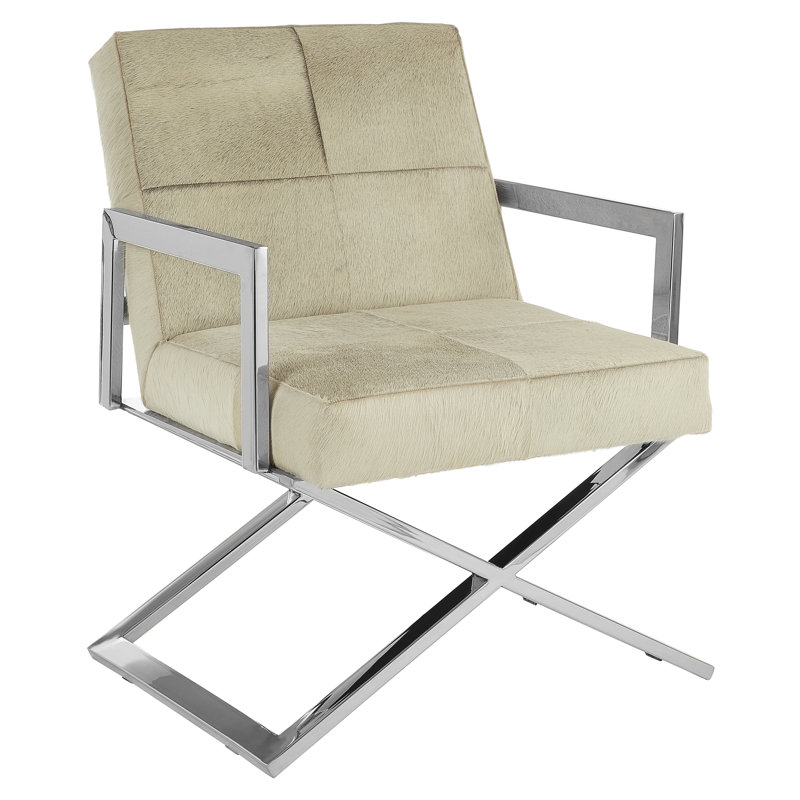 Shayna Townhouse Armchair