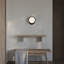 Marea Wall Sconce-1404754104