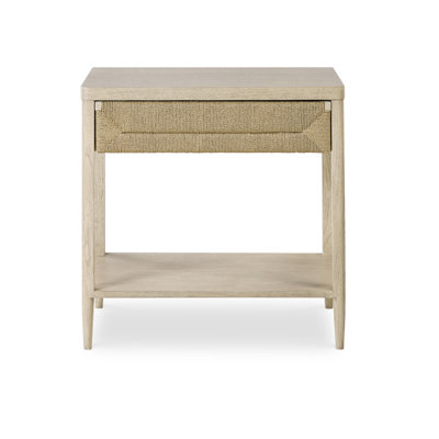 Caribe 1 - Drawer Nightstand
