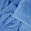 Egyptian Quality Cotton Bath Sheet Chemical-free and Sustainable Single-55925536