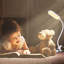 Adalinn Desk Lamp-725604822