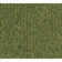 Garbrand Braided Hand Woven Performance Machine Washable Solid Color Rug