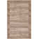 Hermina Indoor Rug