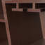 Dundressan 120cm Sideboard
