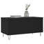 Moriaty Coffee Table-2078029117-2016539406