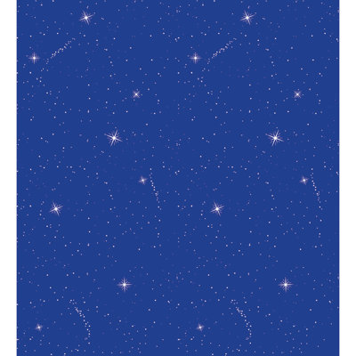 Tableau d’affichage à motifs découpés découpés