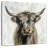 Highland Cow Brown-109220977