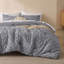 Ensemble d'édredon touffeté toutes saisons (ensemble de 3)-1037858373-1038673296